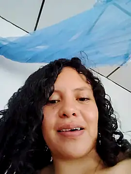 Dakiny online show from 10.05.25