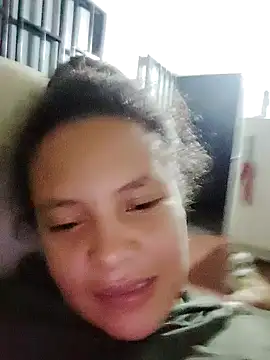 Dakiny online show from 10.07.25