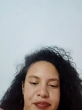 Dakiny online show from 10.09.25