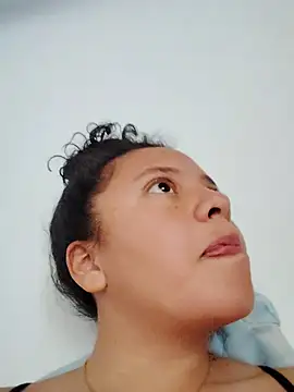 Dakiny online show from 10.09.25