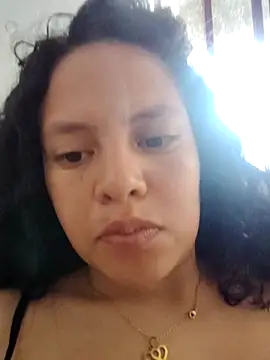 Dakiny online show from 10.10.25