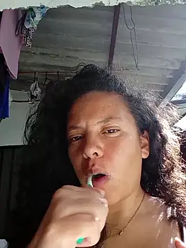 Dakiny online show from 10.11.25