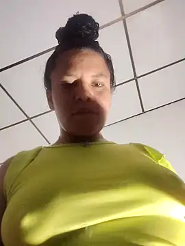 Dakiny online show from 10.17.25