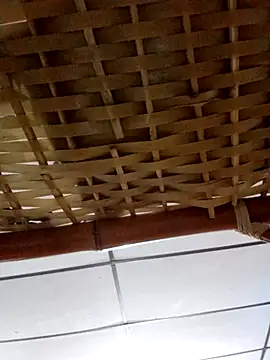 Dakiny online show from 10.18.25