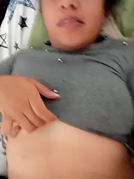 Dakiny online show from 10.19.25