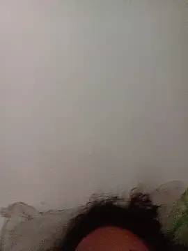 Dakiny online show from 10.20.25