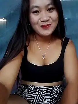 lusy-bae online show from 10.23.25