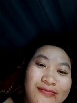 lusy-bae online show from 10.23.25