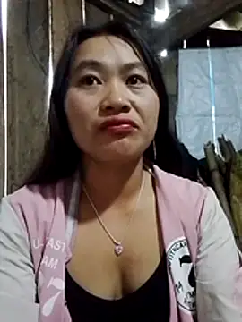 lusy-bae online show from 11.01.25