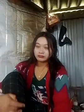 lusy-bae online show from 11.05.25