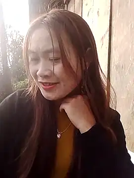 lusy-bae online show from 11.20.25