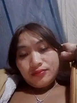 lusy-bae online show from 11.30.25