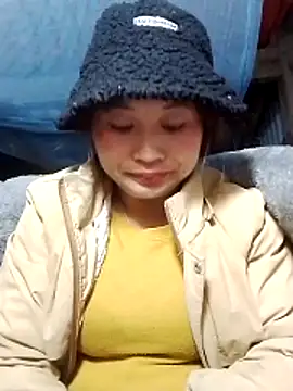 lusy-bae online show from 12.18.25