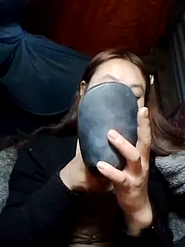 lusy-bae online show from 01.06.26