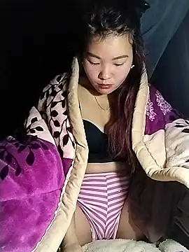 lylylove online show from 01.10.26