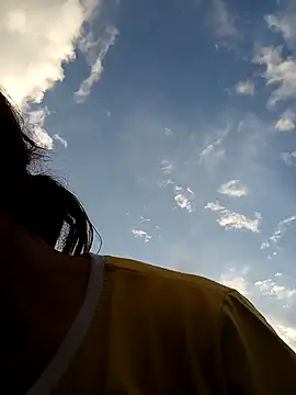 Ngocmi909 online show from 09.12.25