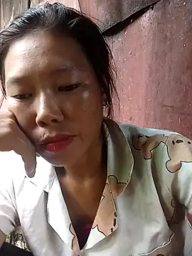 Ngocmi909 online show from 09.14.25