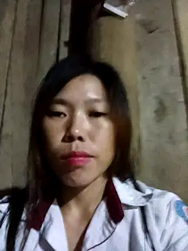 Ngocmi909 online show from 09.19.25