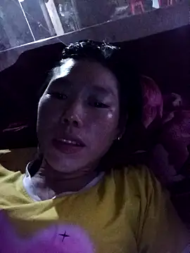 Ngocmi909 online show from 09.23.25