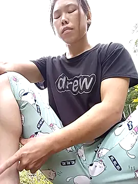 Ngocmi909 online show from 10.02.25