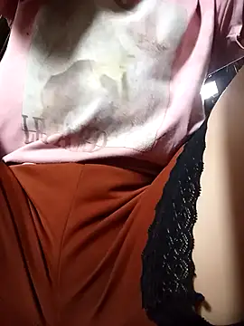 Ngocmi909 online show from 10.03.25