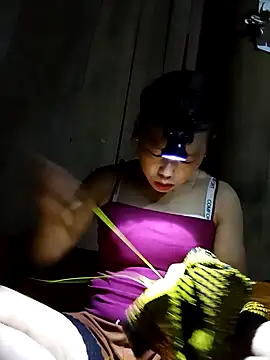 Ngocmi909 online show from 10.10.25