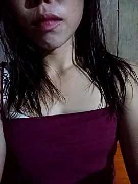 Ngocmi909 online show from 10.12.25