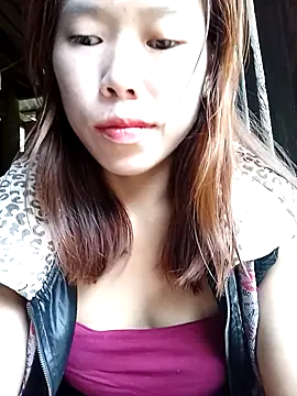 Ngocmi909 online show from 11.01.25