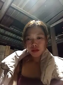 Ngocmi909 online show from 11.05.25