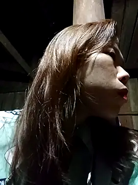 Ngocmi909 online show from 11.09.25