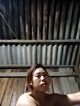 Ngocmi909 online show from 11.23.25