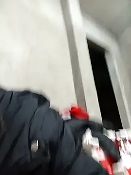 Ngocmi909 online show from 02.03.26