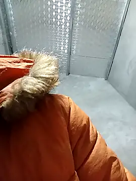 Ngocmi909 online show from 02.08.26