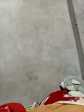 Ngocmi909 online show from 02.10.26