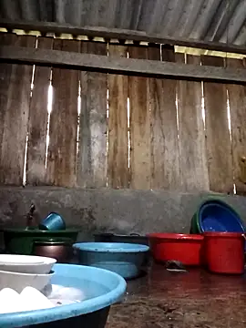 Ngocmi909 online show from 02.23.26