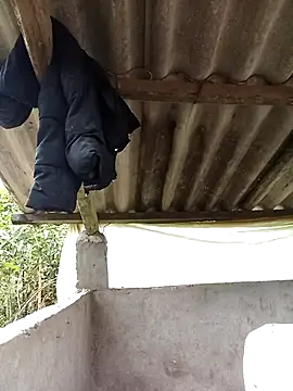 Ngocmi909 online show from 03.10.26