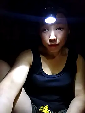 Ngocmi909 online show from 04.02.26