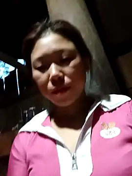 Ngocmi909 online show from 04.15.26