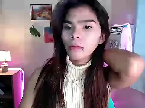 dianne swift online show from 10.28.25