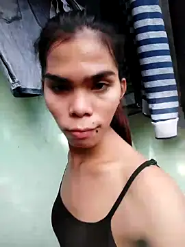 dianne swift online show from 01.09.26