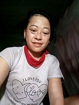 Sa2mh20 online show from 10.14.25