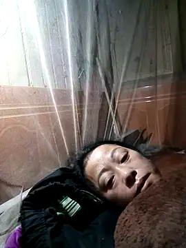 Sa2mh20 online show from 10.30.25