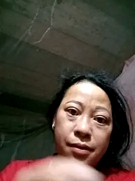 Sa2mh20 online show from 11.10.25