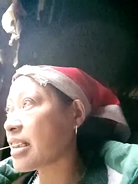 Sa2mh20 online show from 12.05.25