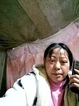 Sa2mh20 online show from 01.08.26