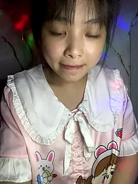 Snapshot of candy___123 chatting on 09.23.25 candy   123 online show from 09.23.25