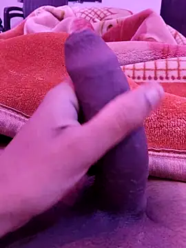 urs samm online show from 03.19.26