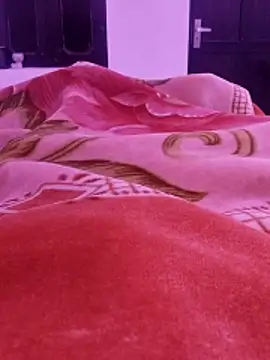 urs samm online show from 03.25.26