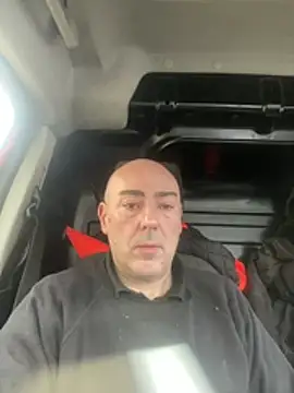 Richmcgee online show from 03.04.26