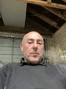 Richmcgee online show from 03.10.26